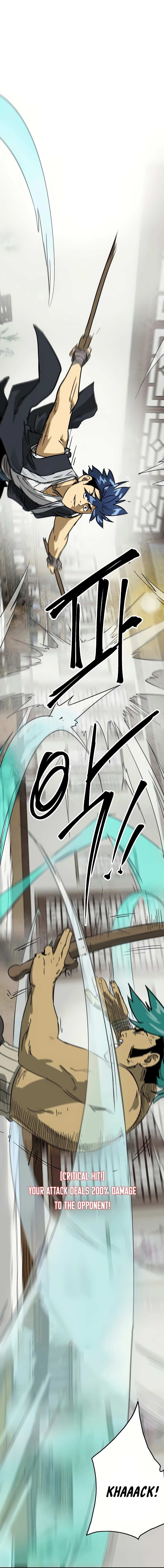 021