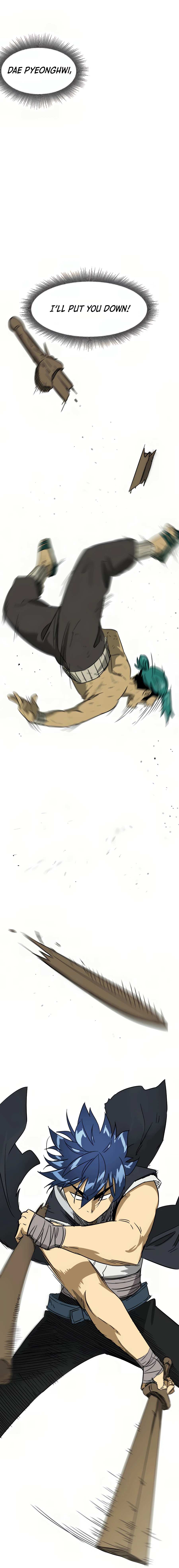 029