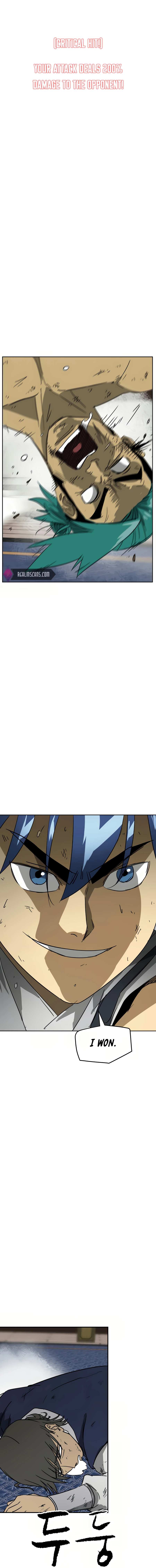 030