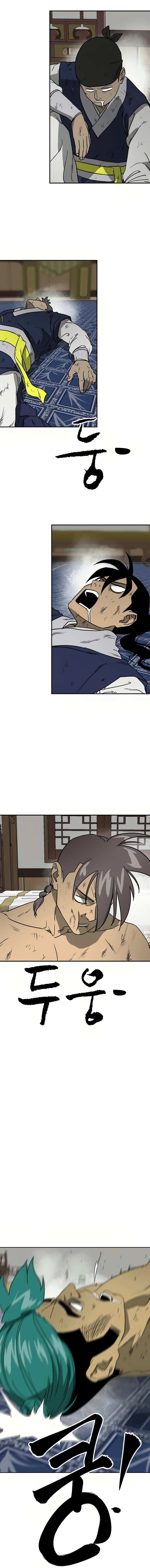 031