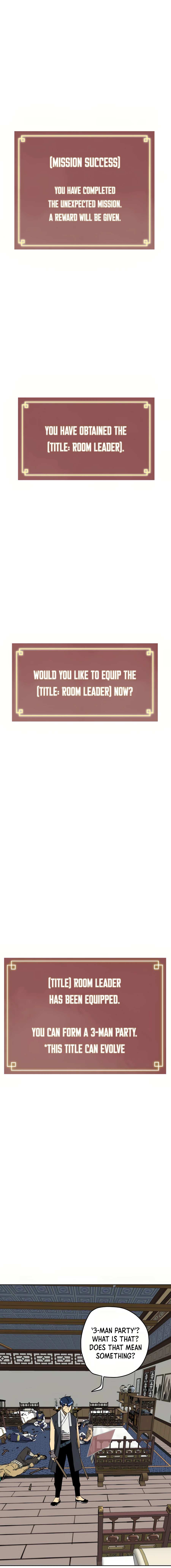 032