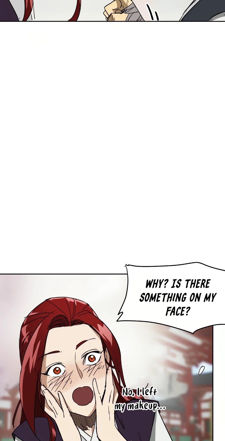 051