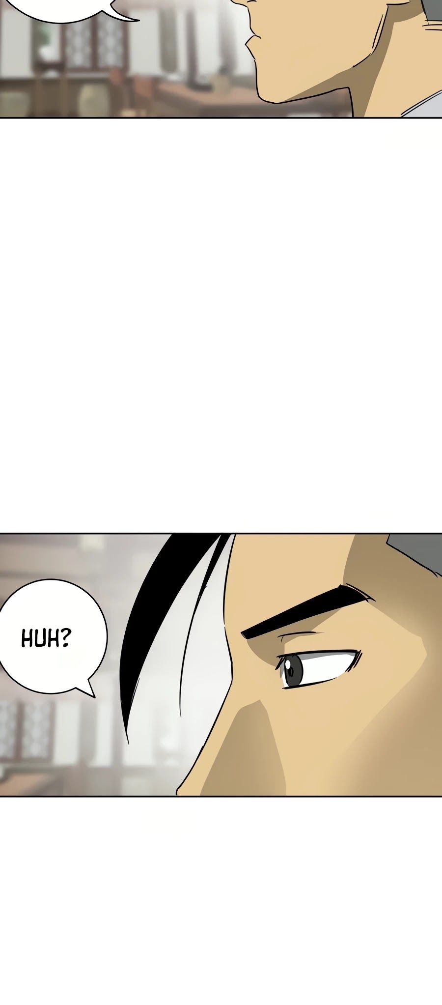 081