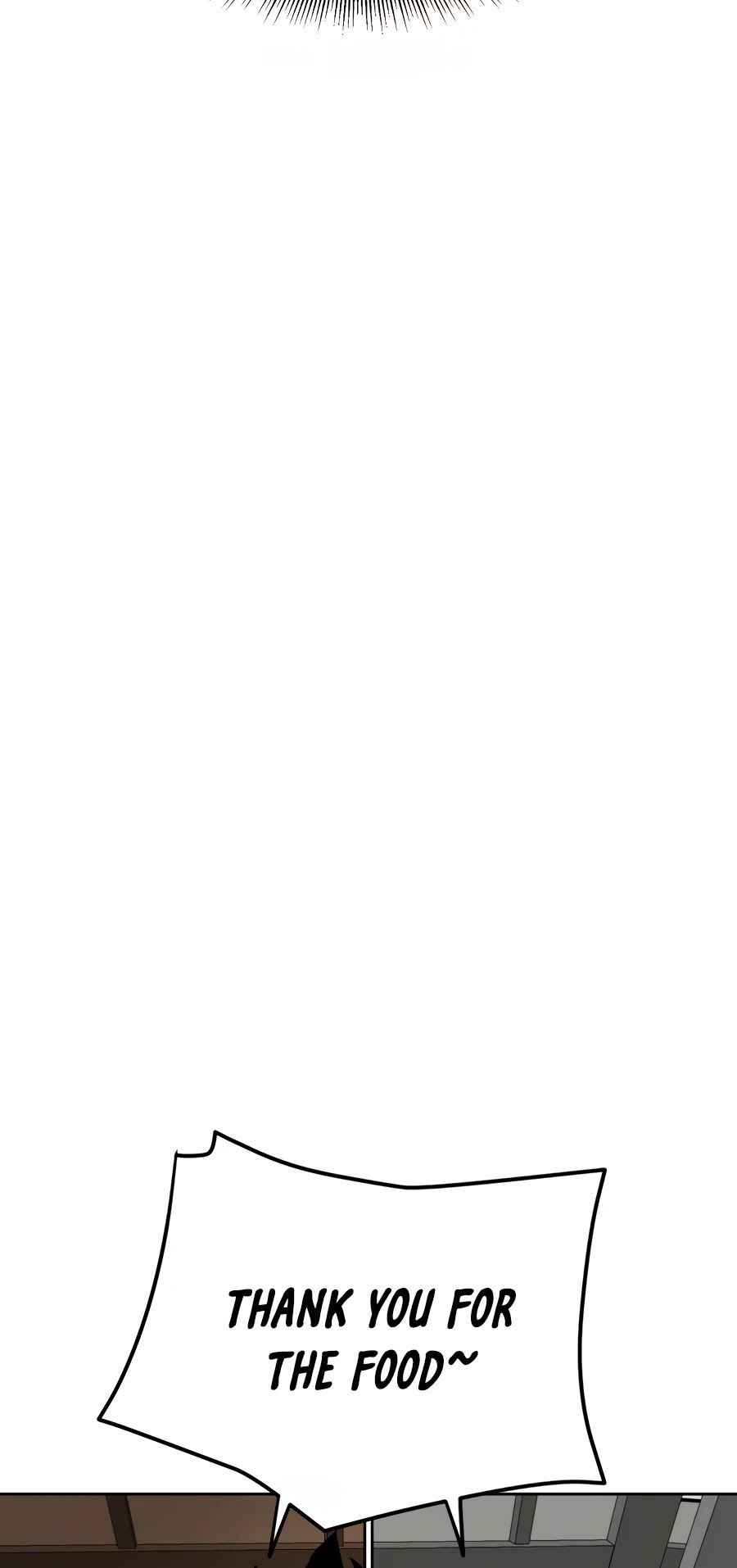 090