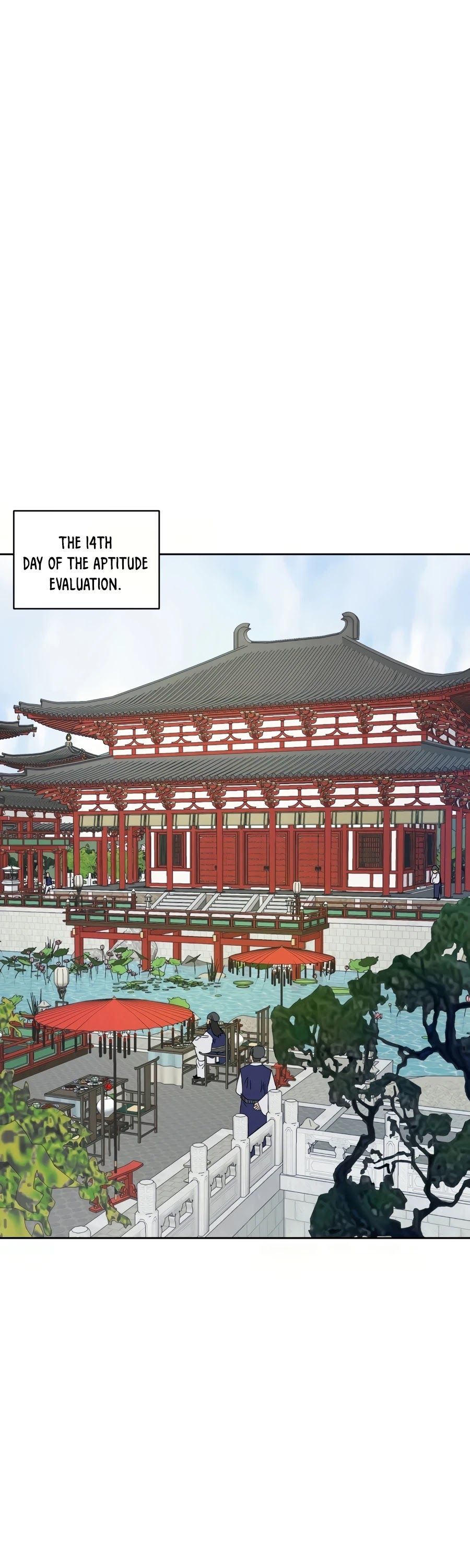 Infinite Level Up in Murim Chapter 83 270 002