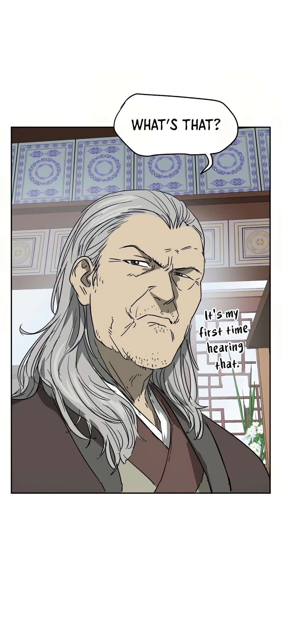 Infinite Level Up in Murim Chapter 83 272 004