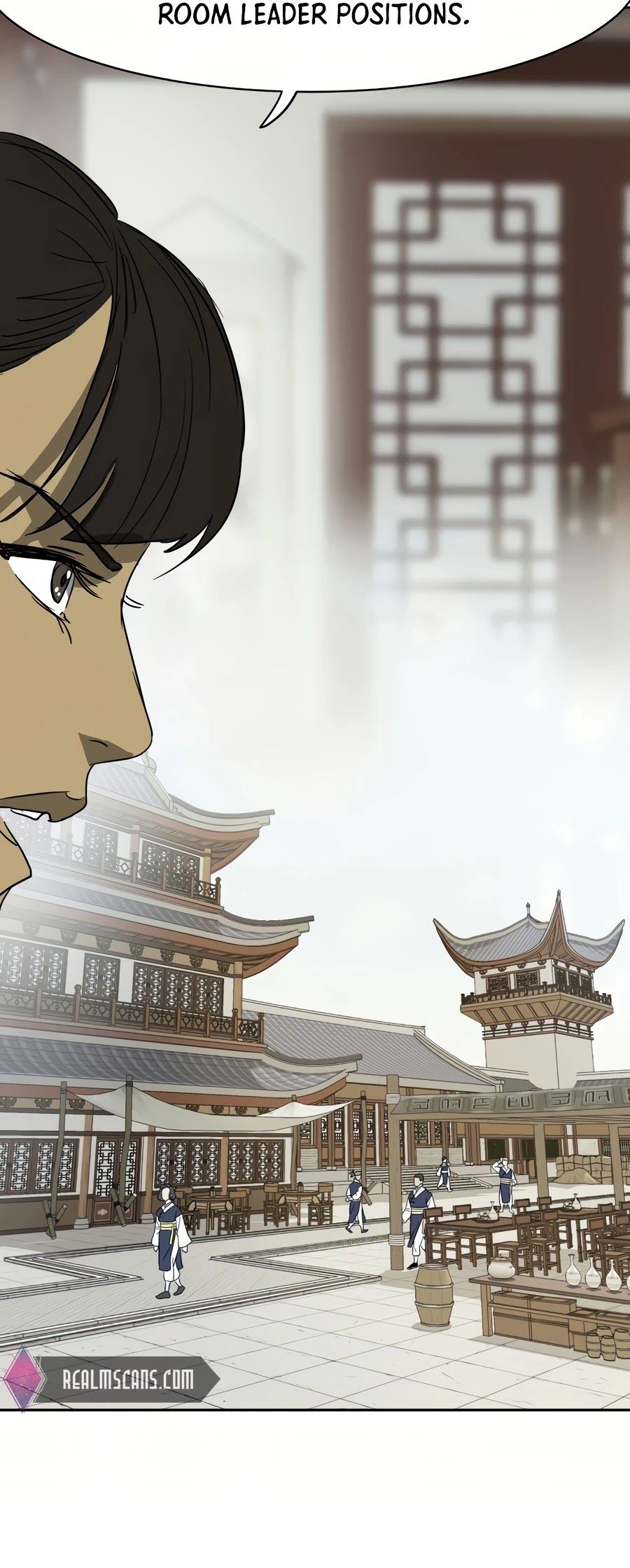 Infinite Level Up in Murim Chapter 83 277 009