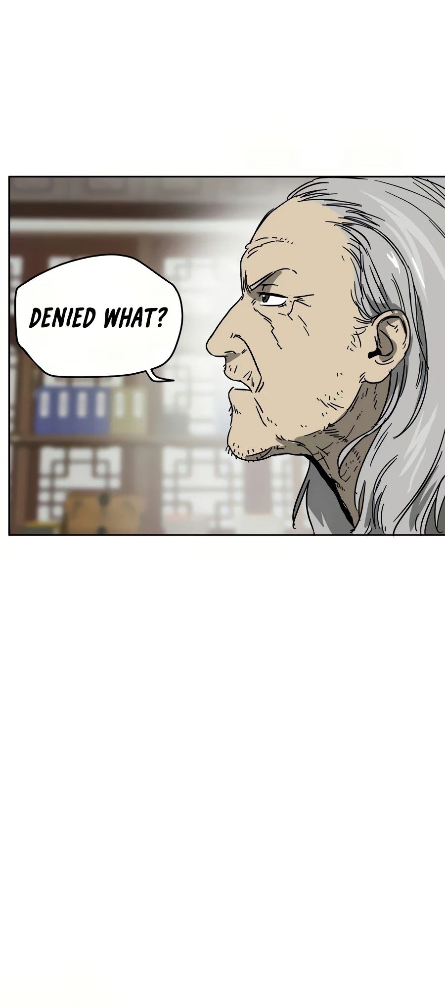 Infinite Level Up in Murim Chapter 83 286 018