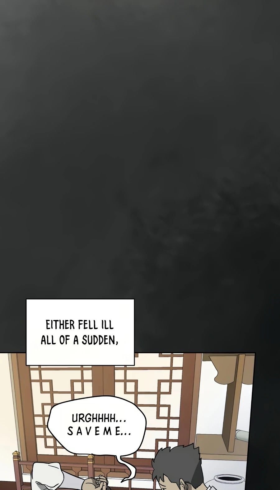 Infinite Level Up in Murim Chapter 83 292 024