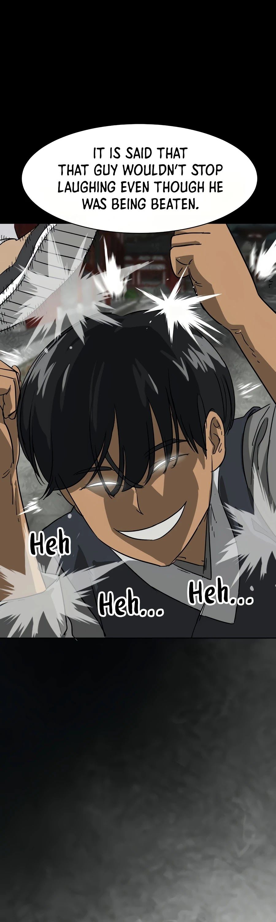 Infinite Level Up in Murim Chapter 83 297 029
