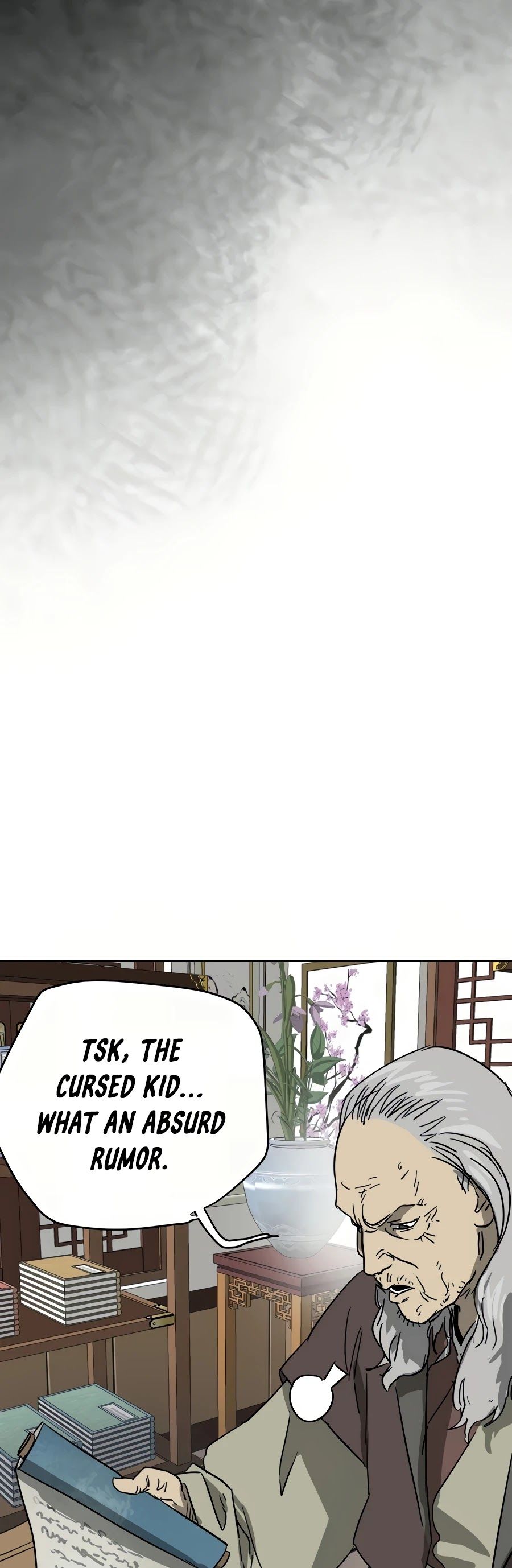 Infinite Level Up in Murim Chapter 83 298 030