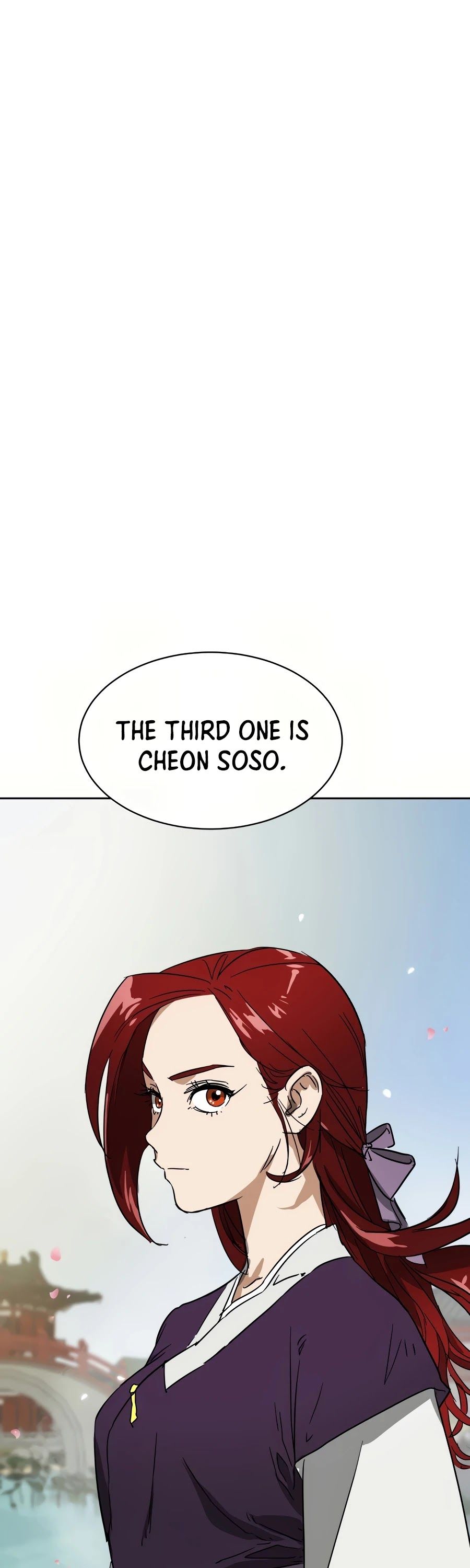 Infinite Level Up in Murim Chapter 83 310 042