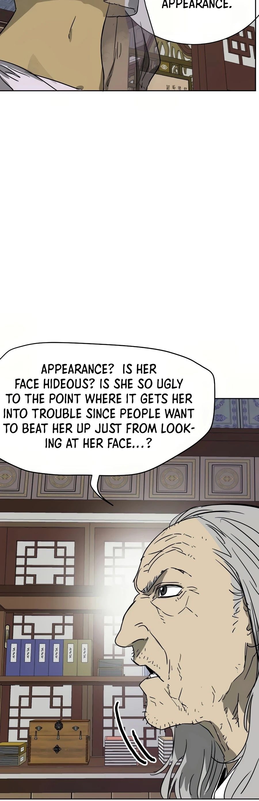 Infinite Level Up in Murim Chapter 83 312 044