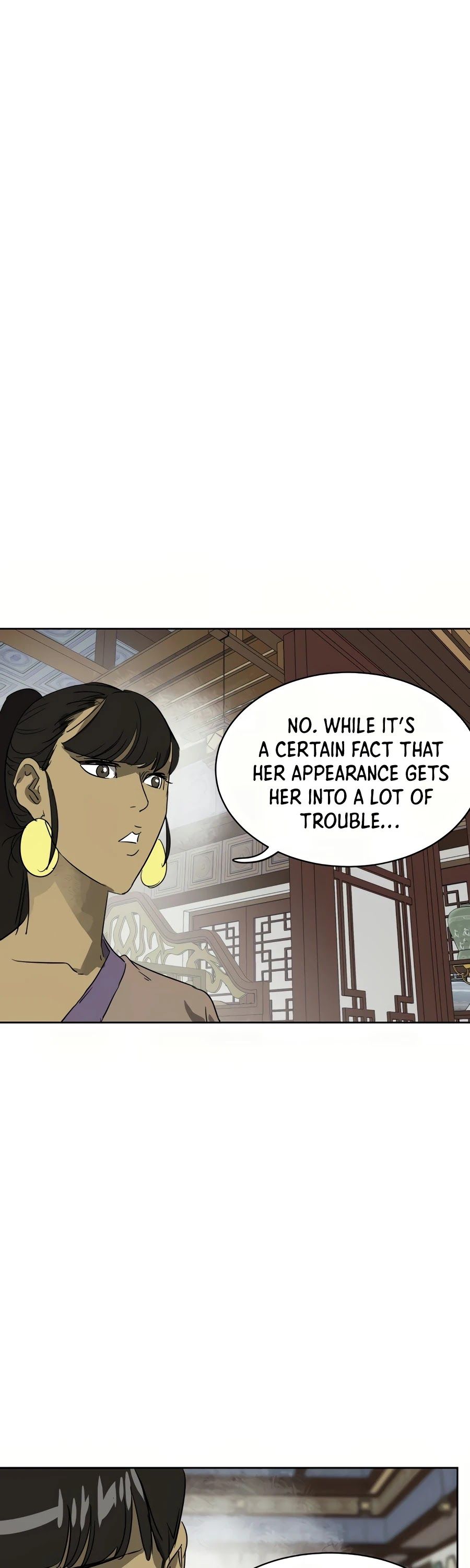 Infinite Level Up in Murim Chapter 83 313 045