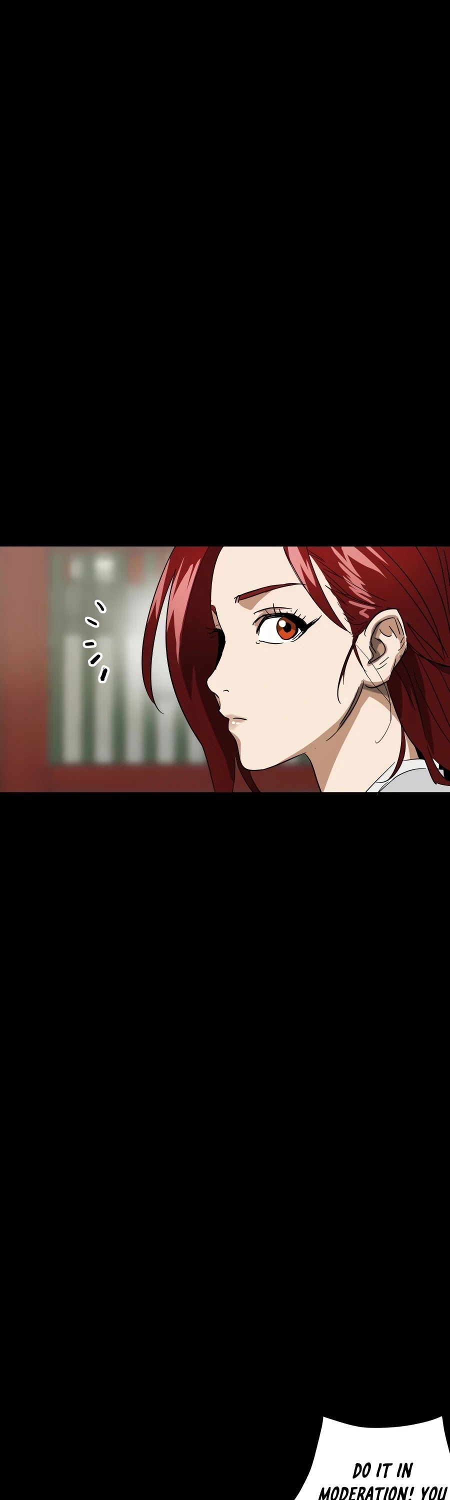 Infinite Level Up in Murim Chapter 83 320 052
