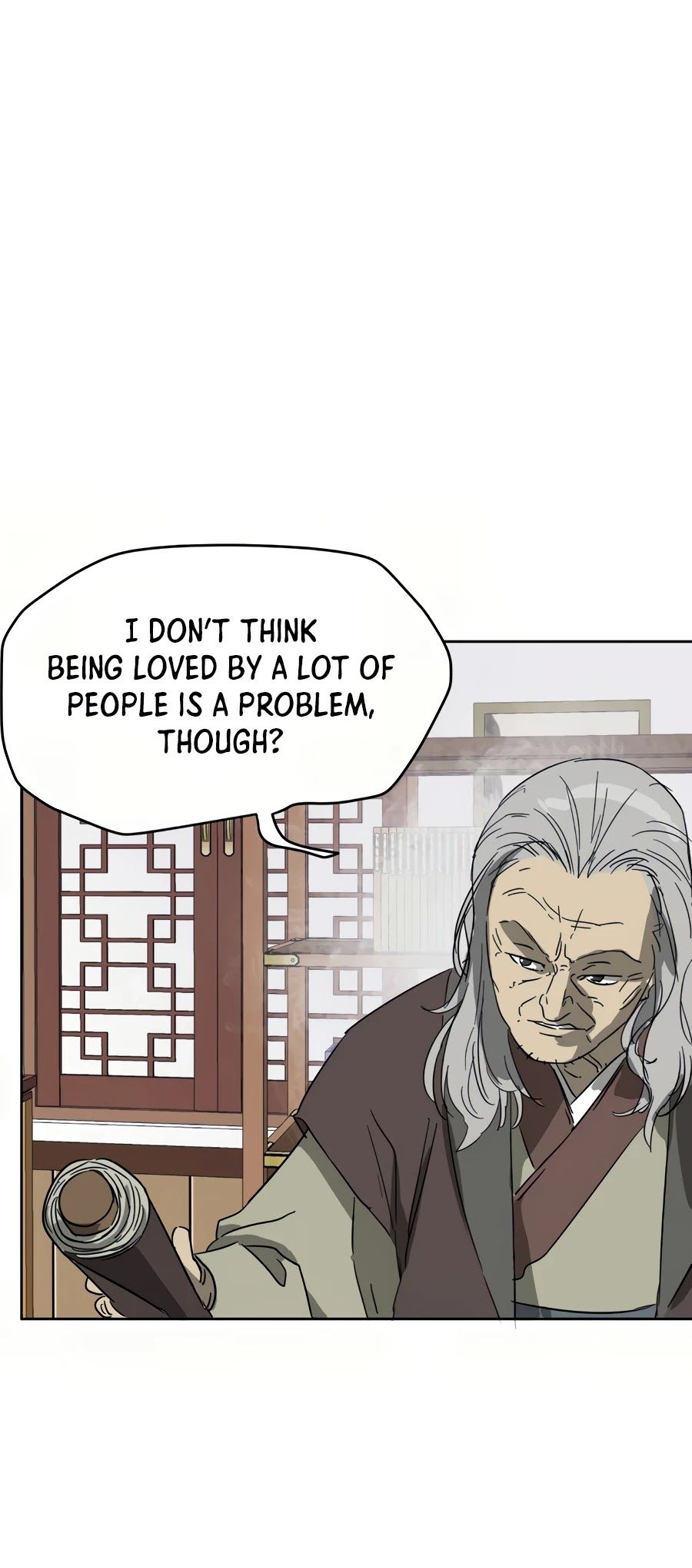 Infinite Level Up in Murim Chapter 83 322 054