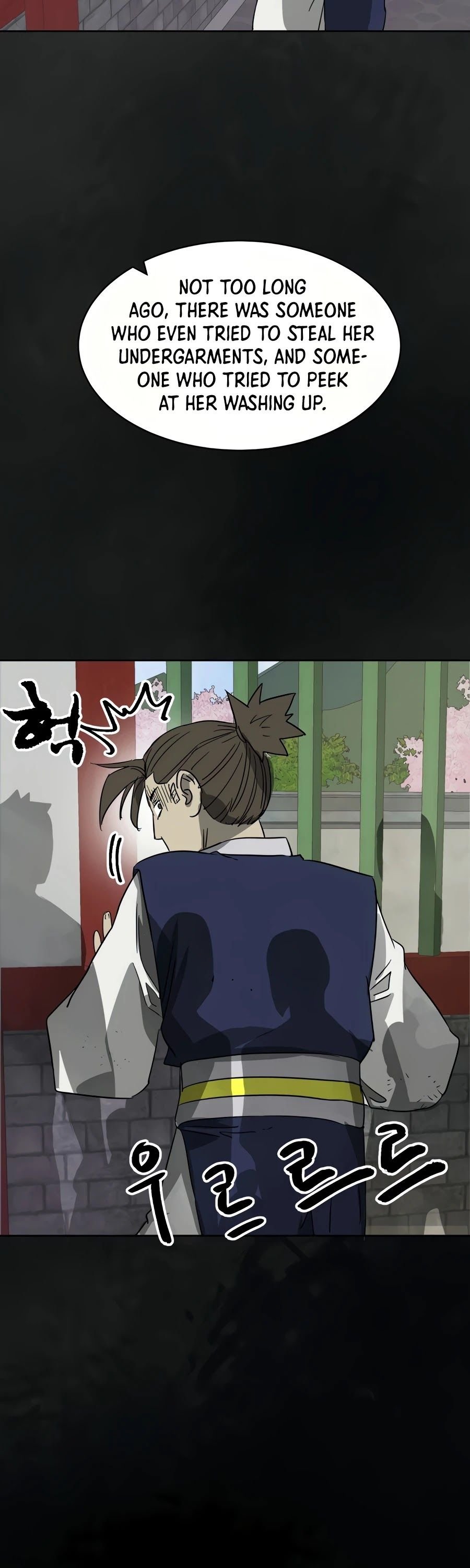 Infinite Level Up in Murim Chapter 83 324 056