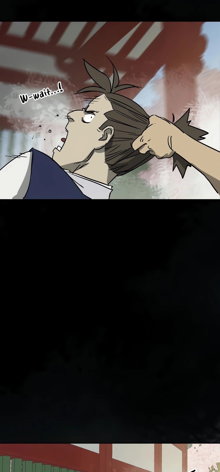 Infinite Level Up in Murim Chapter 83 325 057