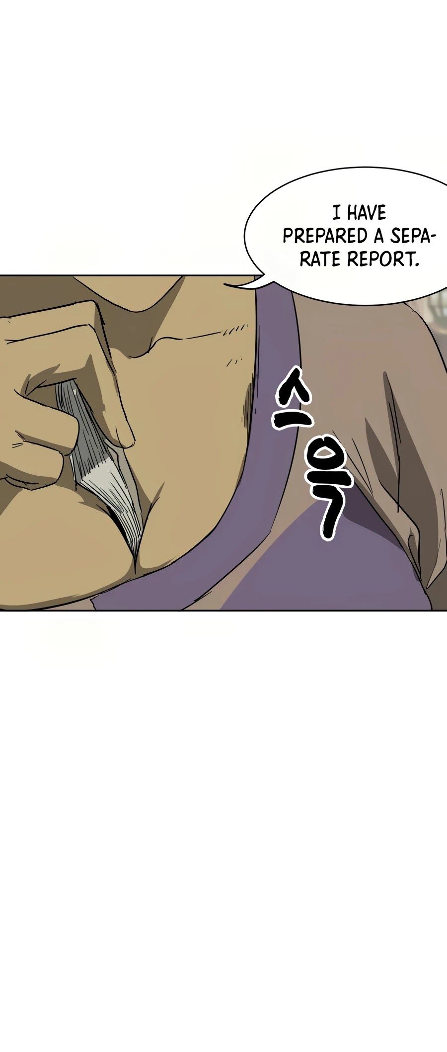 Infinite Level Up in Murim Chapter 83 331 063