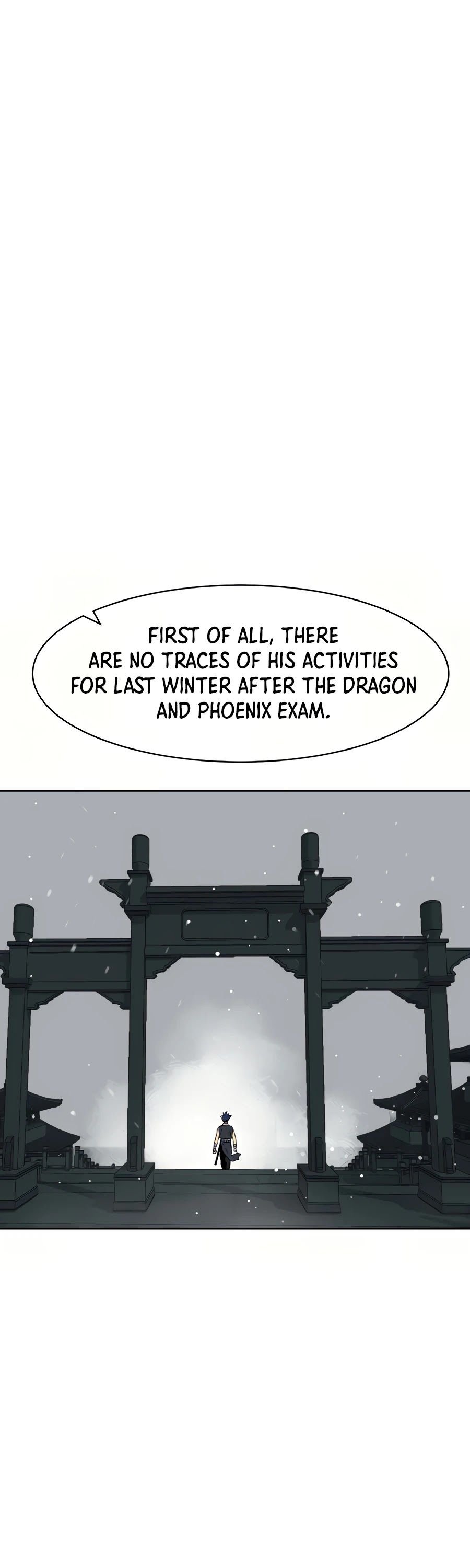Infinite Level Up in Murim Chapter 83 333 065