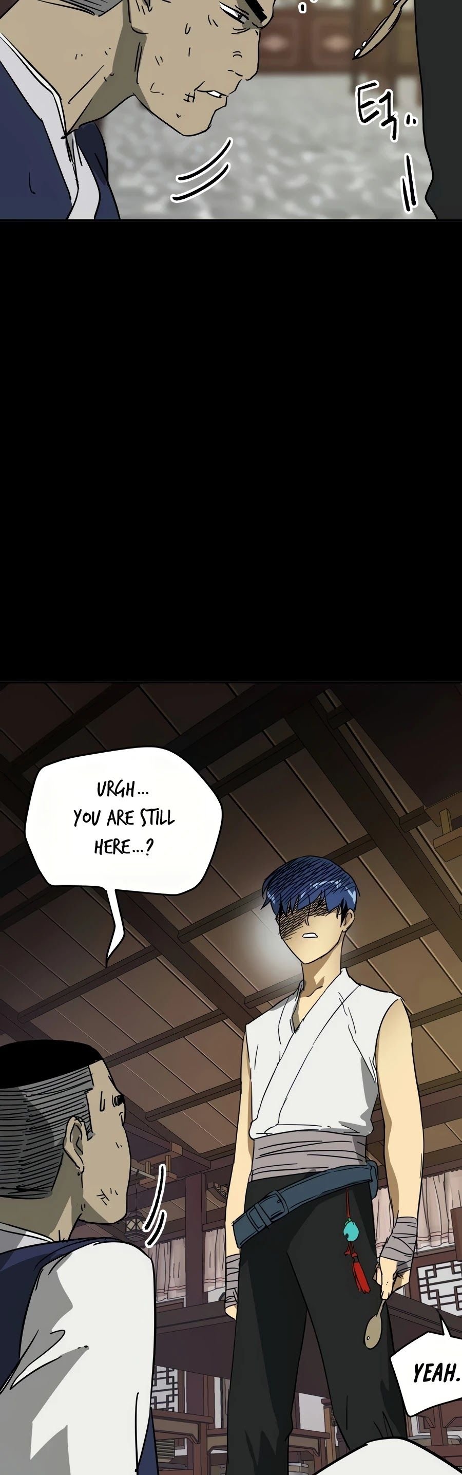 Infinite Level Up in Murim Chapter 83 343 075