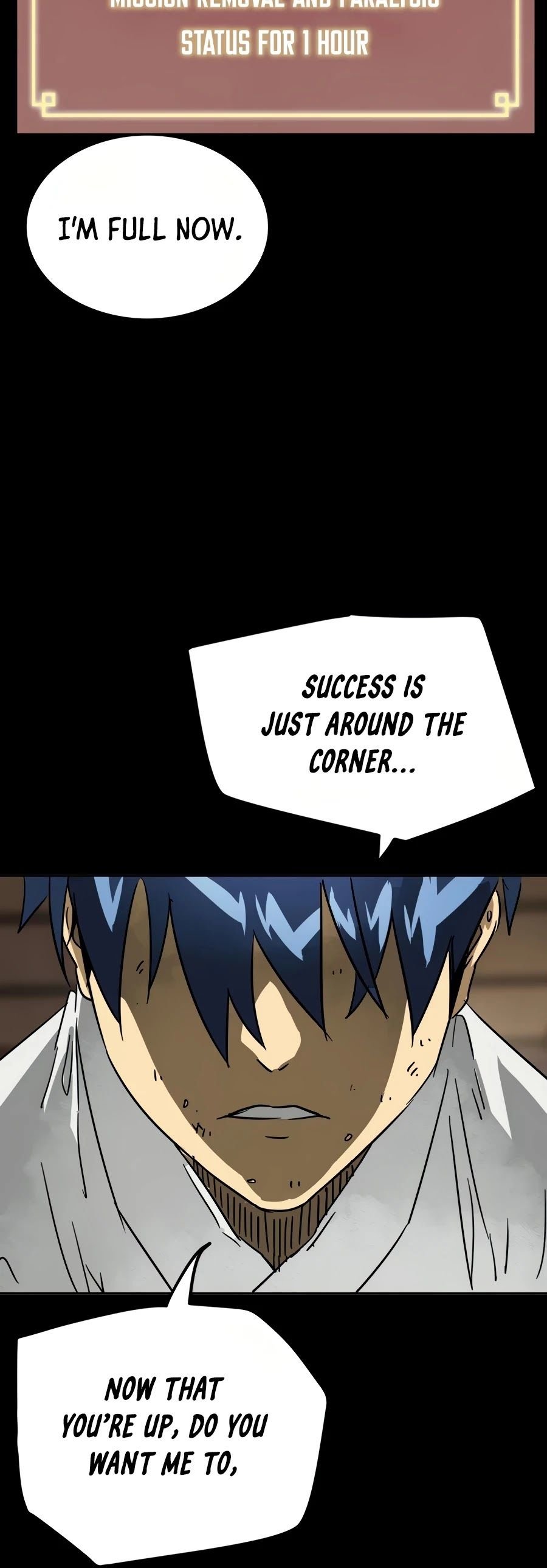 Infinite Level Up in Murim Chapter 83 347 079