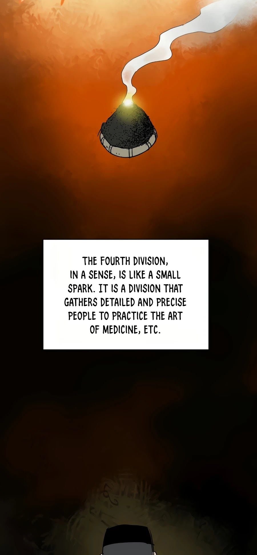Infinite Level Up in Murim Chapter 85 247 018