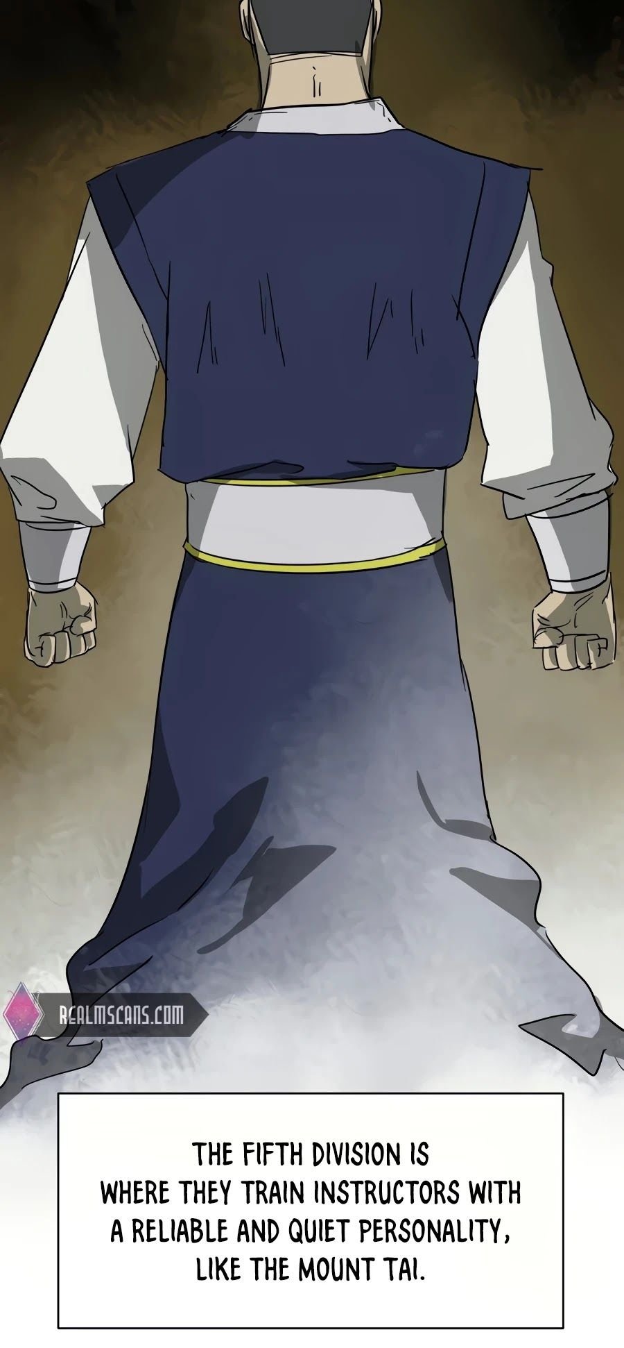 Infinite Level Up in Murim Chapter 85 248 019