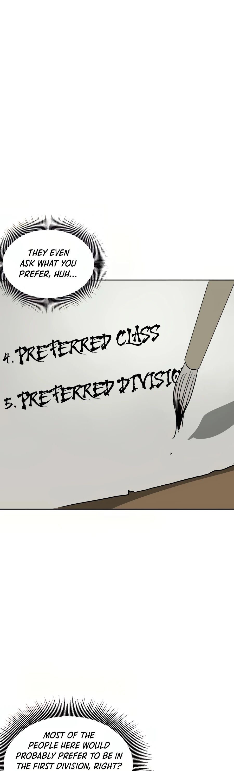 Infinite Level Up in Murim Chapter 85 255 026