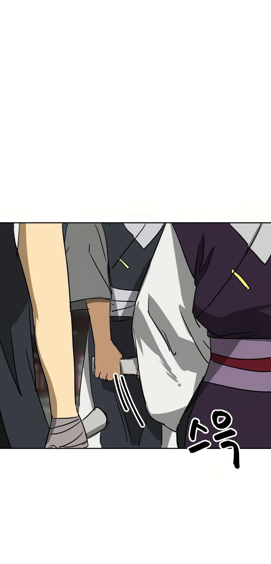 Infinite Level Up in Murim Chapter 85 262 033