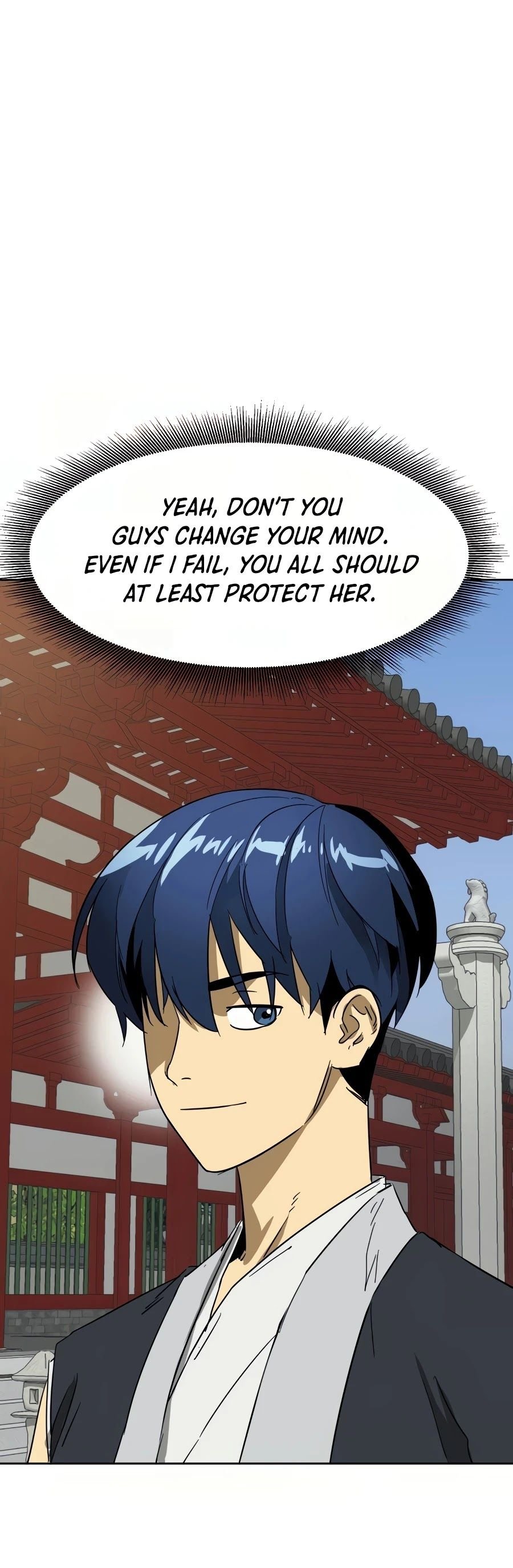 Infinite Level Up in Murim Chapter 85 270 041