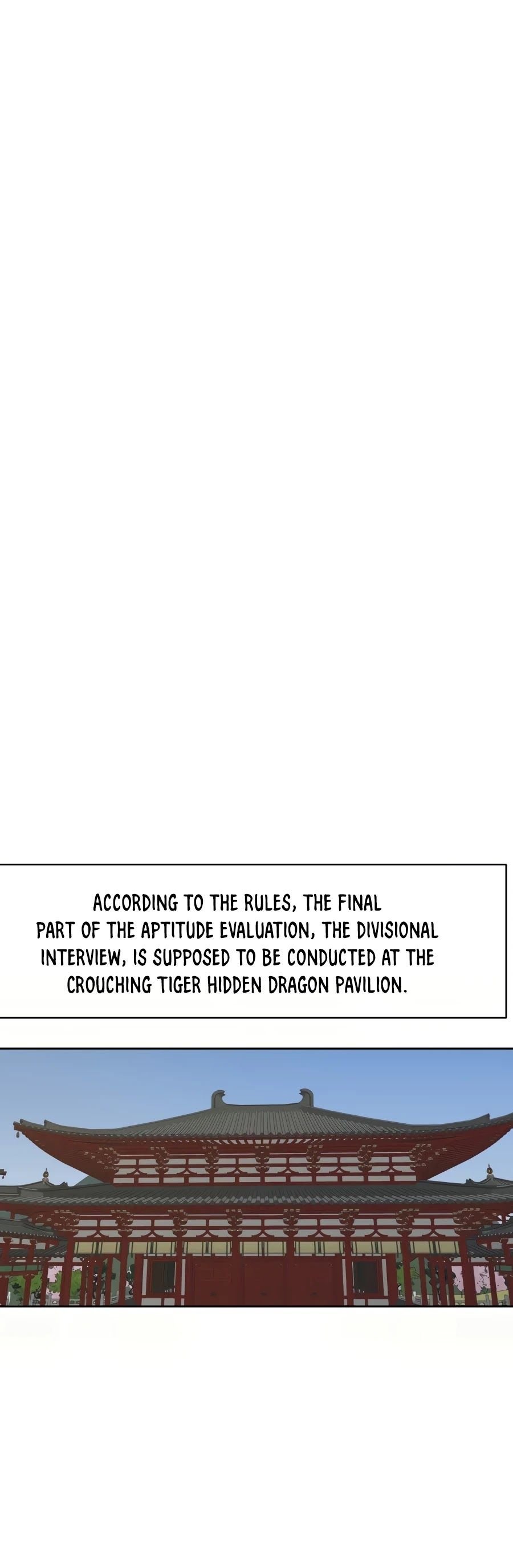 Infinite Level Up in Murim Chapter 85 271 042