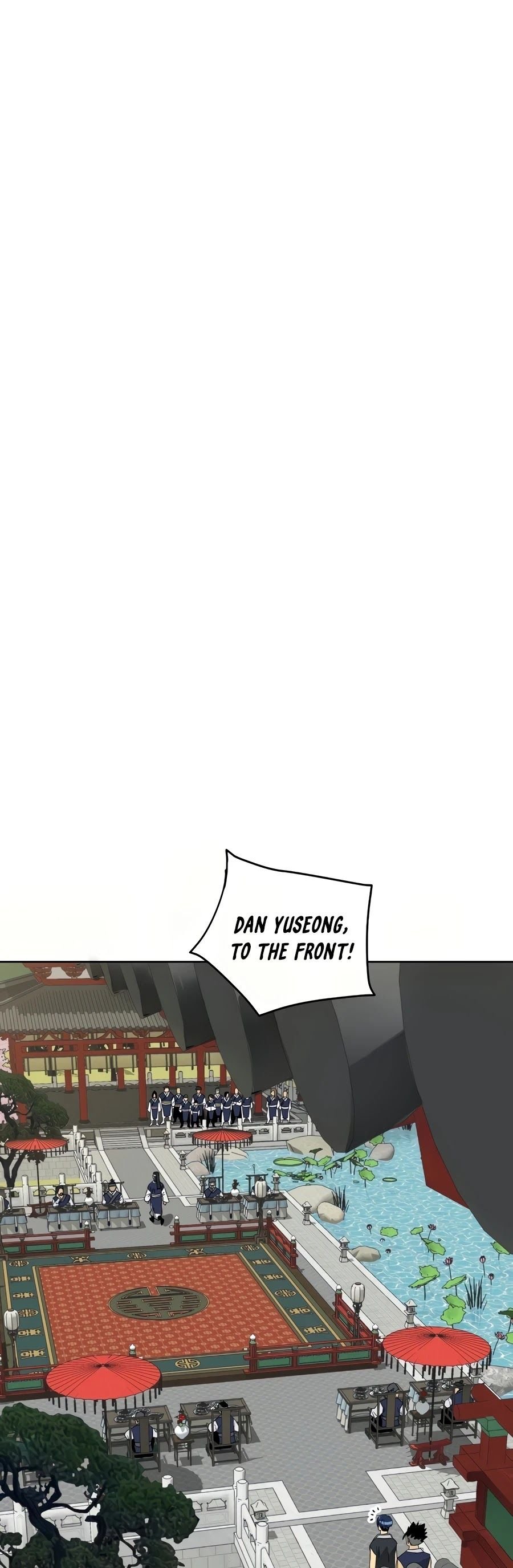 Infinite Level Up in Murim Chapter 85 277 048