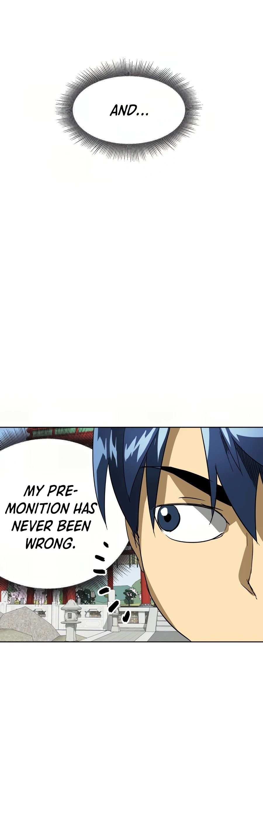 Infinite Level Up in Murim Chapter 85 279 050