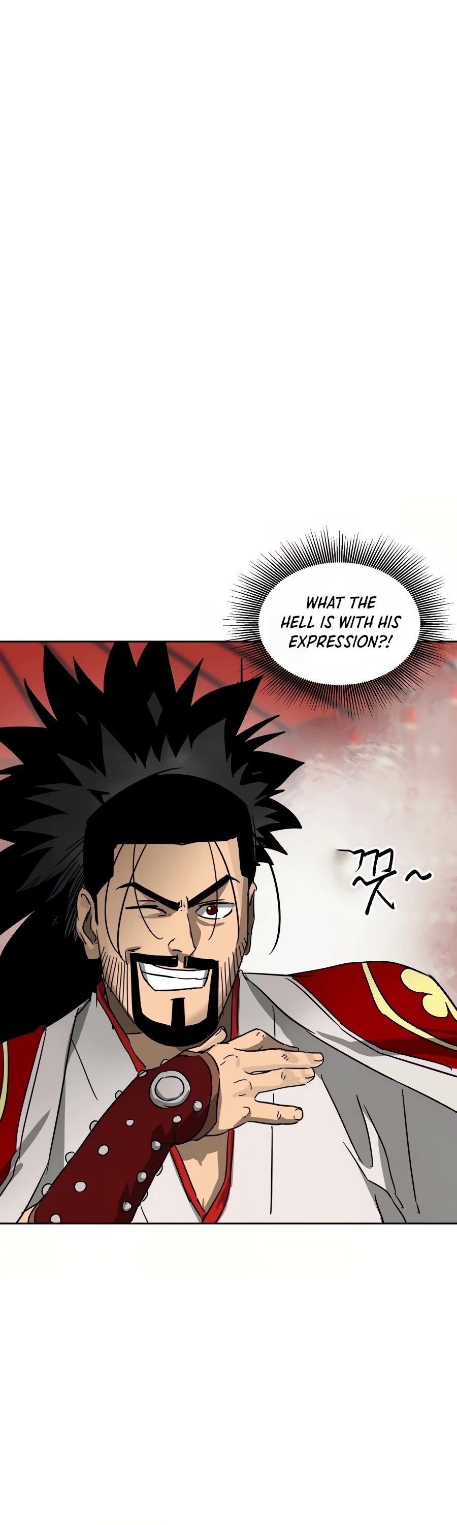 Infinite Level Up in Murim Chapter 85 284 055