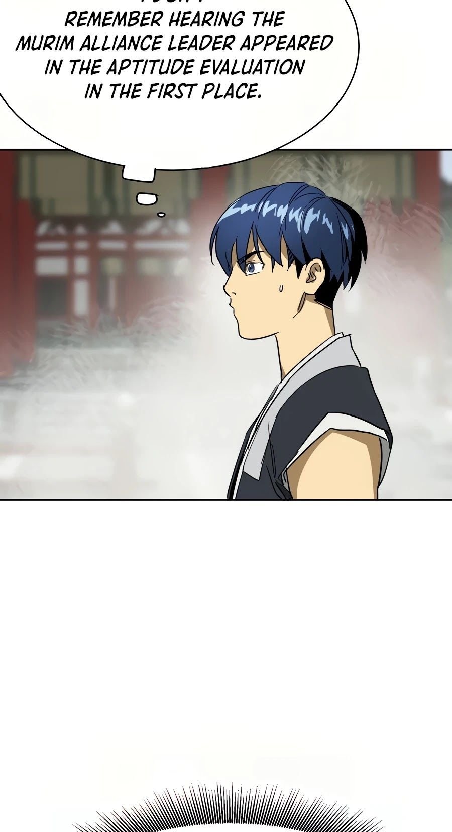 Infinite Level Up in Murim Chapter 85 288 059
