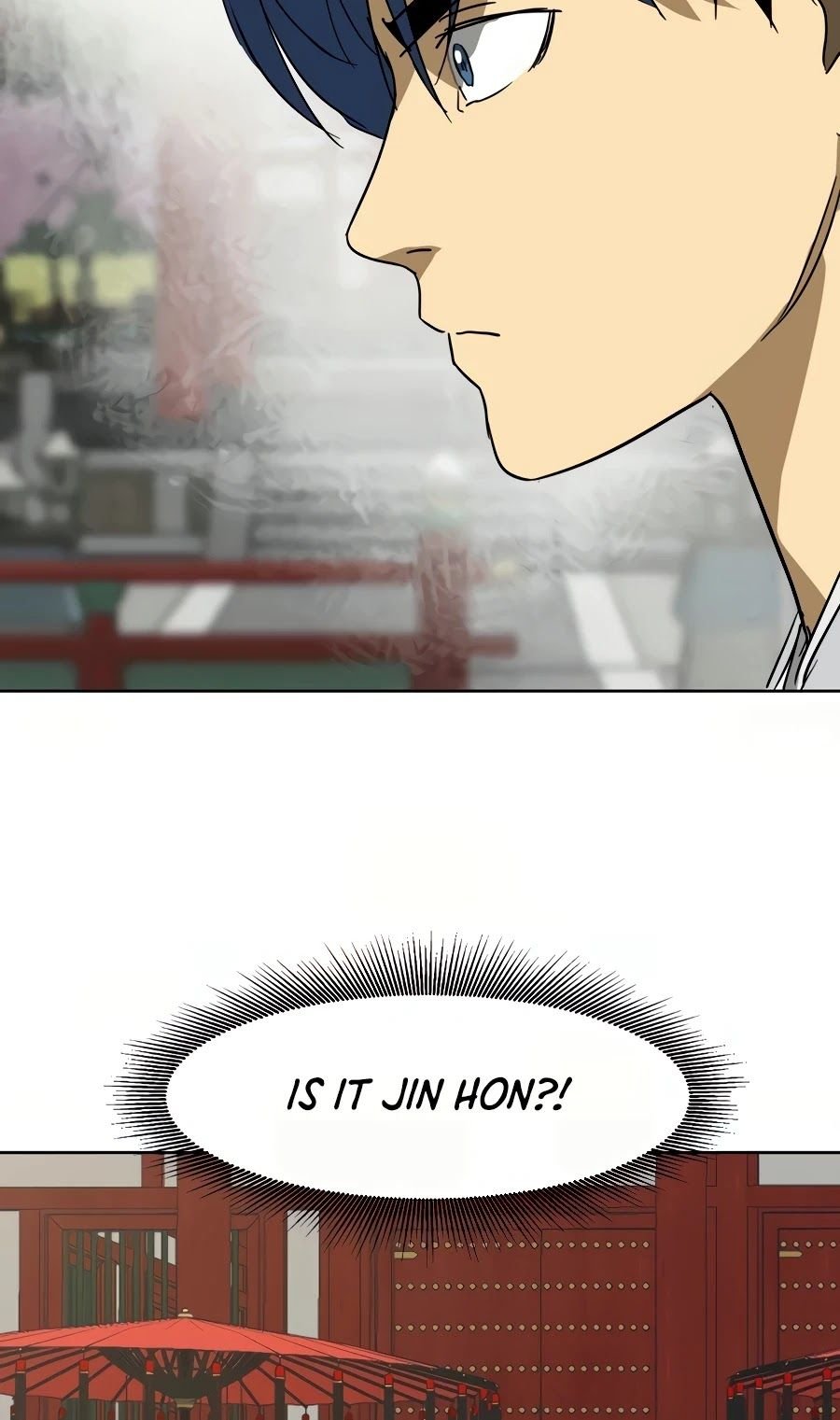 Infinite Level Up in Murim Chapter 85 294 065