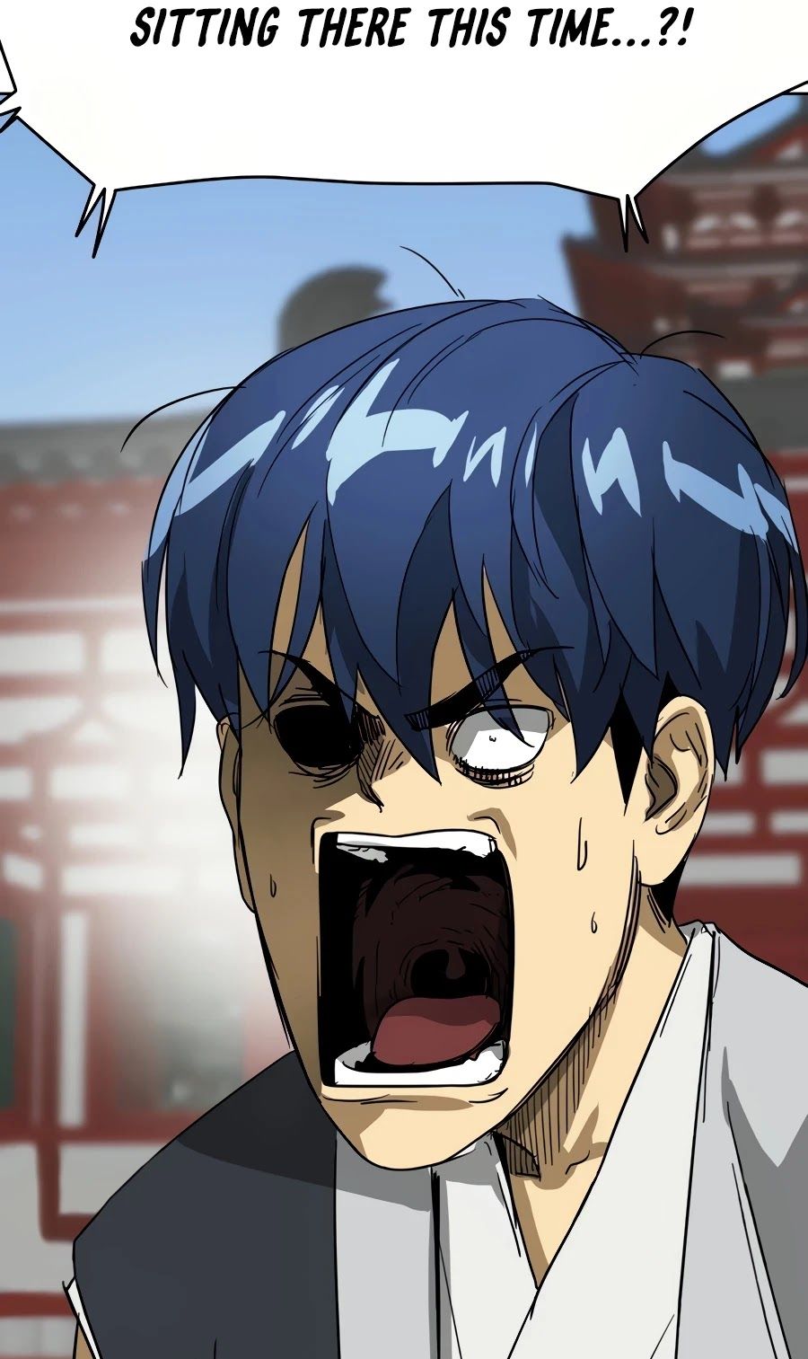 Infinite Level Up in Murim Chapter 85 300 071