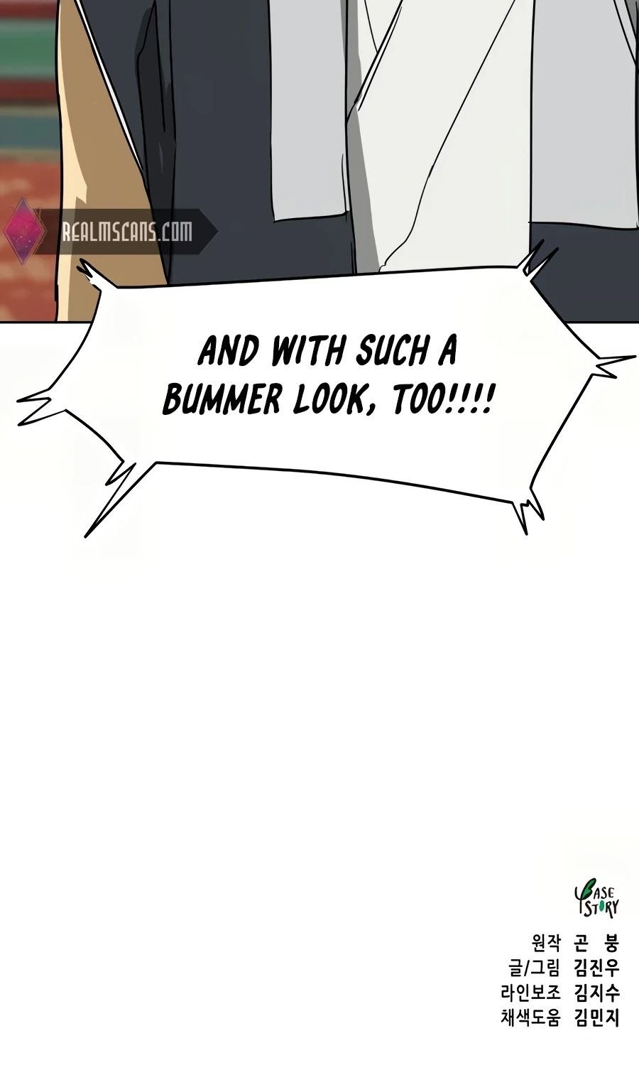 Infinite Level Up in Murim Chapter 85 301 072