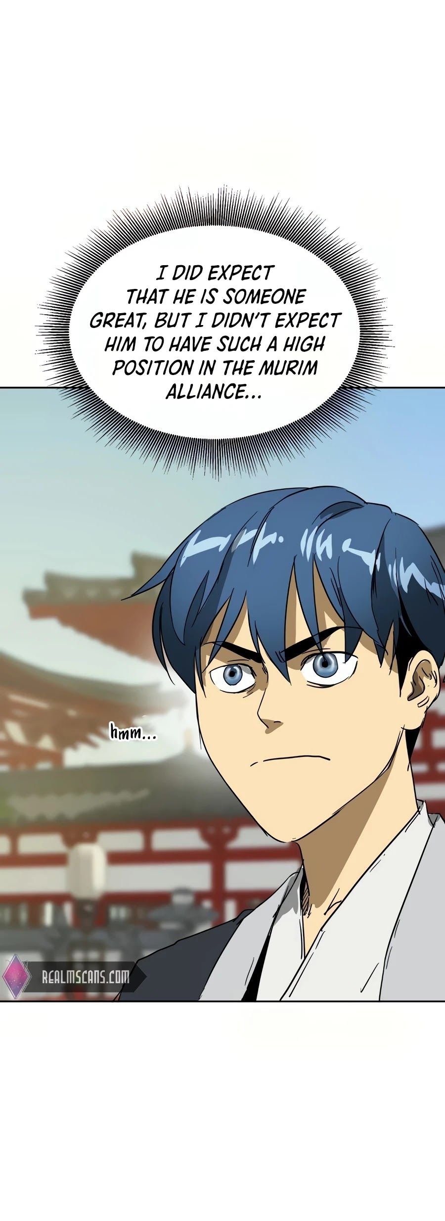 Infinite Level Up in Murim Chapter 86 304 003