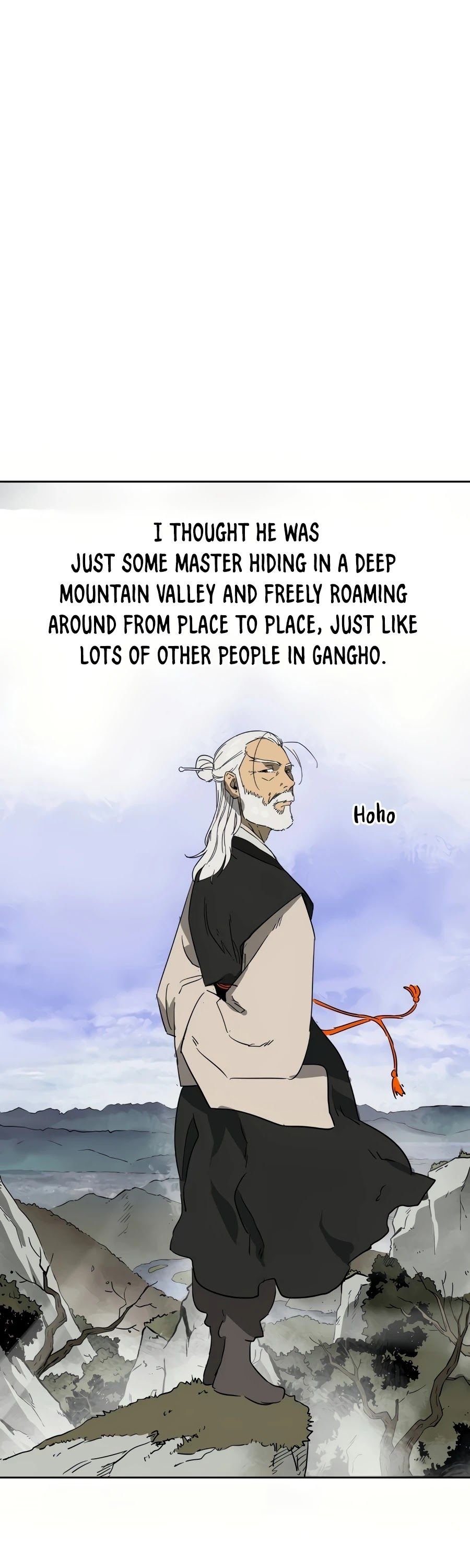 Infinite Level Up in Murim Chapter 86 306 005