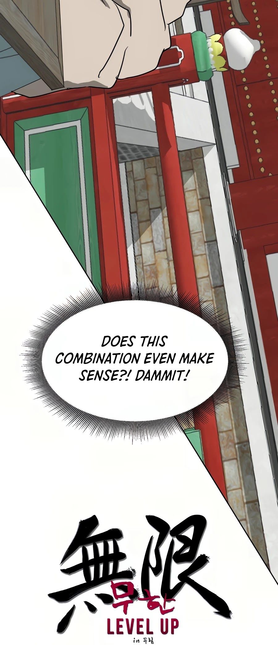 Infinite Level Up in Murim Chapter 86 310 009
