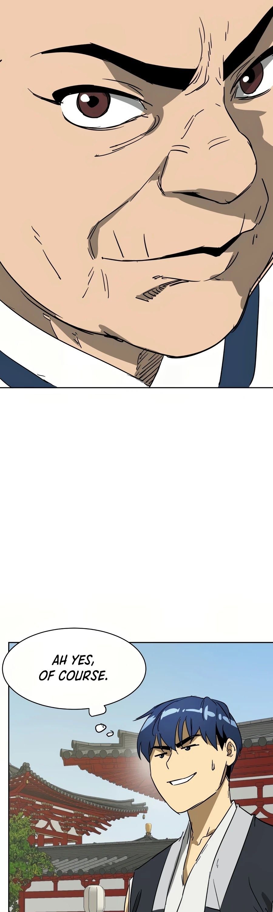 Infinite Level Up in Murim Chapter 86 314 013