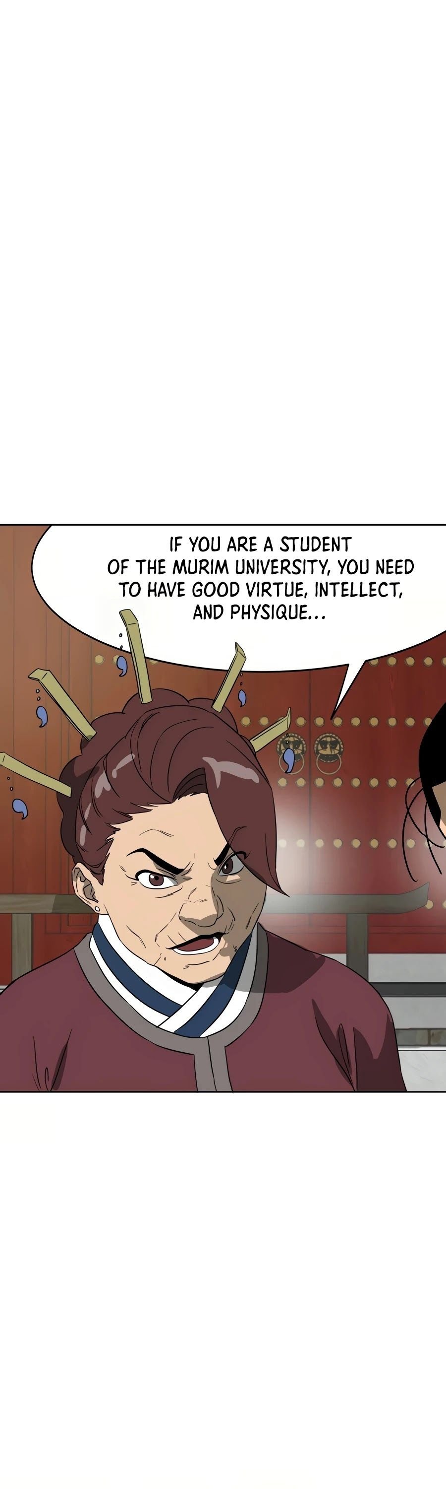 Infinite Level Up in Murim Chapter 86 317 016