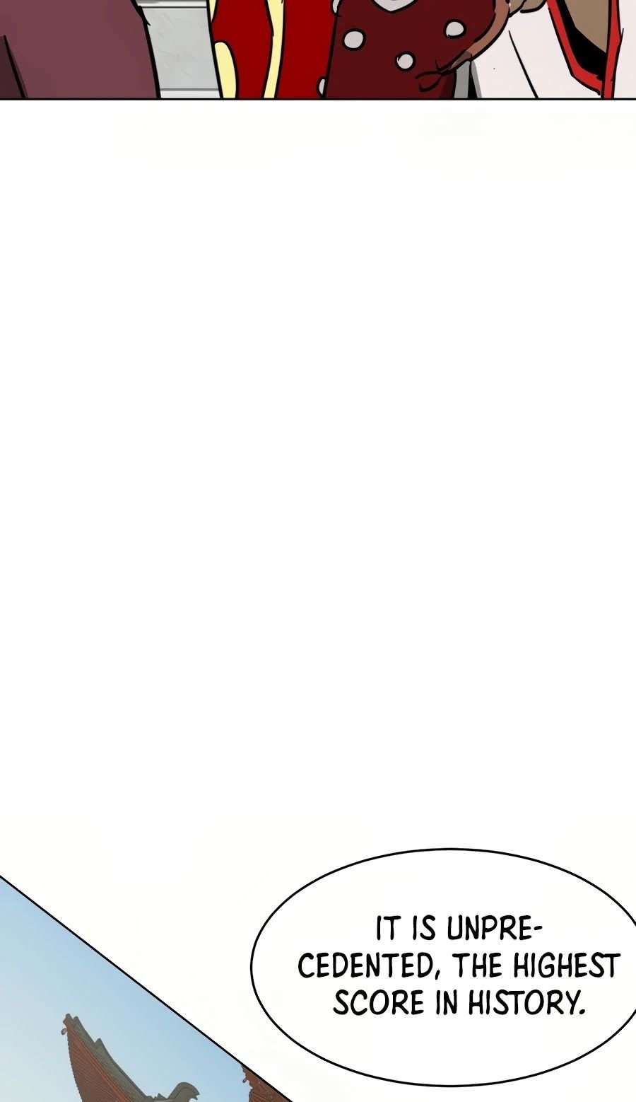 Infinite Level Up in Murim Chapter 86 319 018