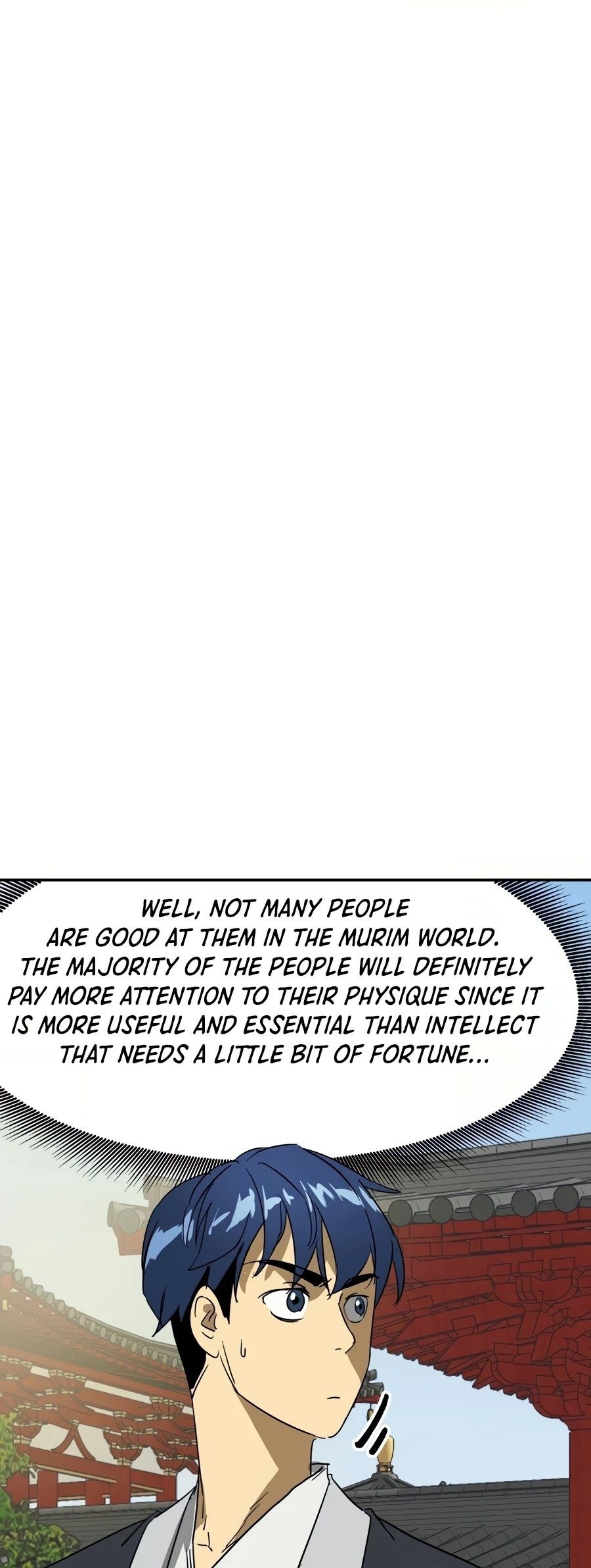 Infinite Level Up in Murim Chapter 86 322 021