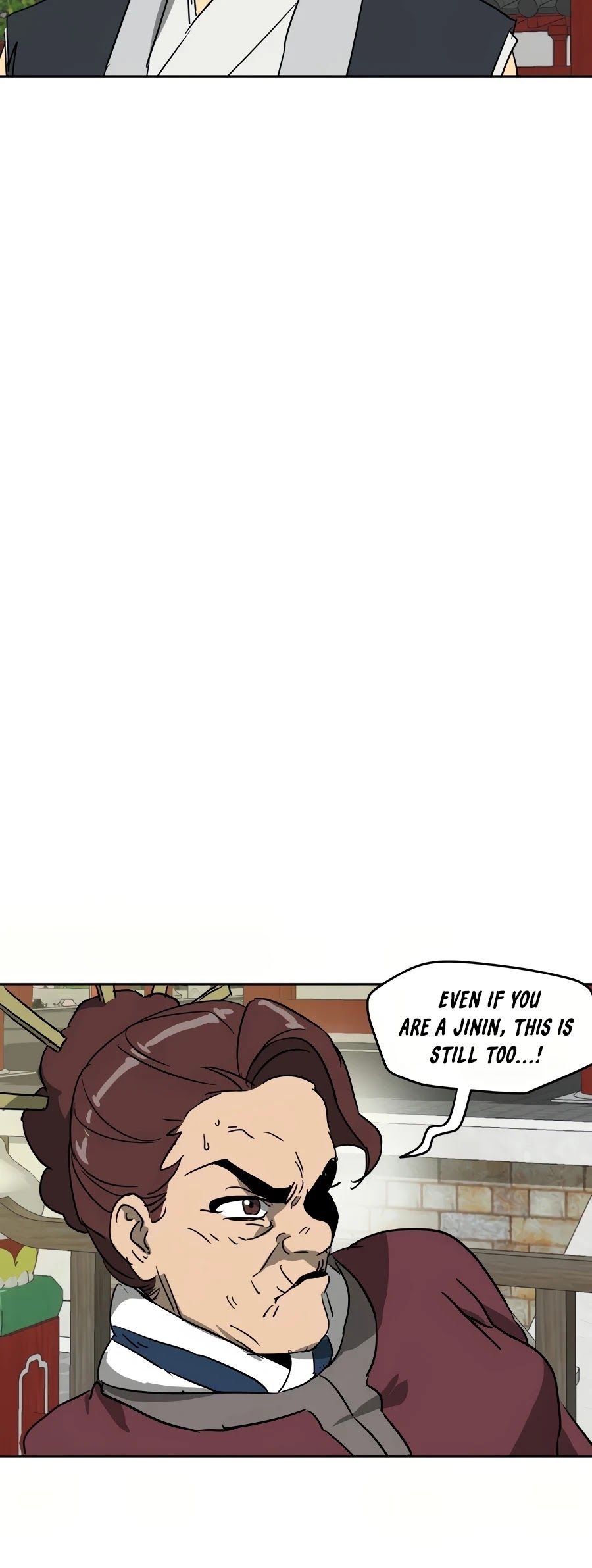Infinite Level Up in Murim Chapter 86 323 022