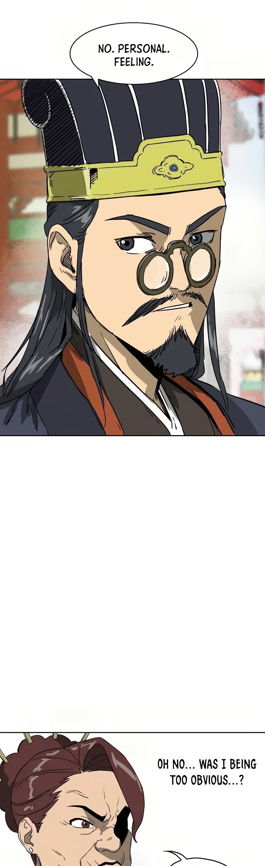 Infinite Level Up in Murim Chapter 86 325 024
