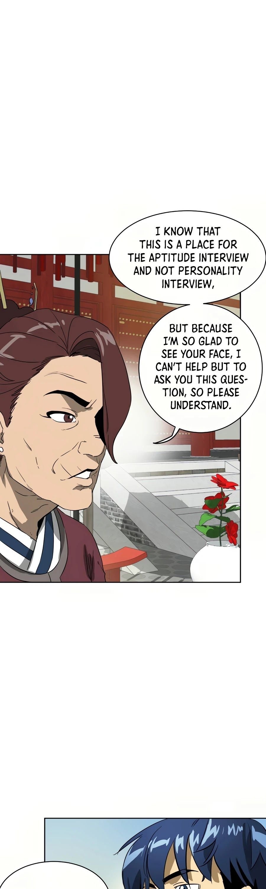 Infinite Level Up in Murim Chapter 86 328 027