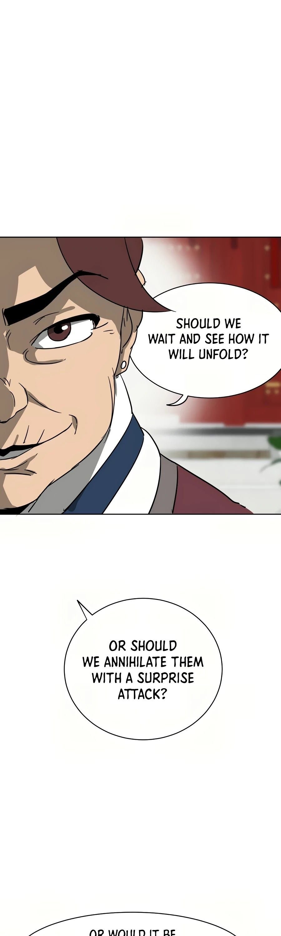 Infinite Level Up in Murim Chapter 86 331 030